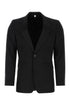 Burberry Men Giacca by Luosophy