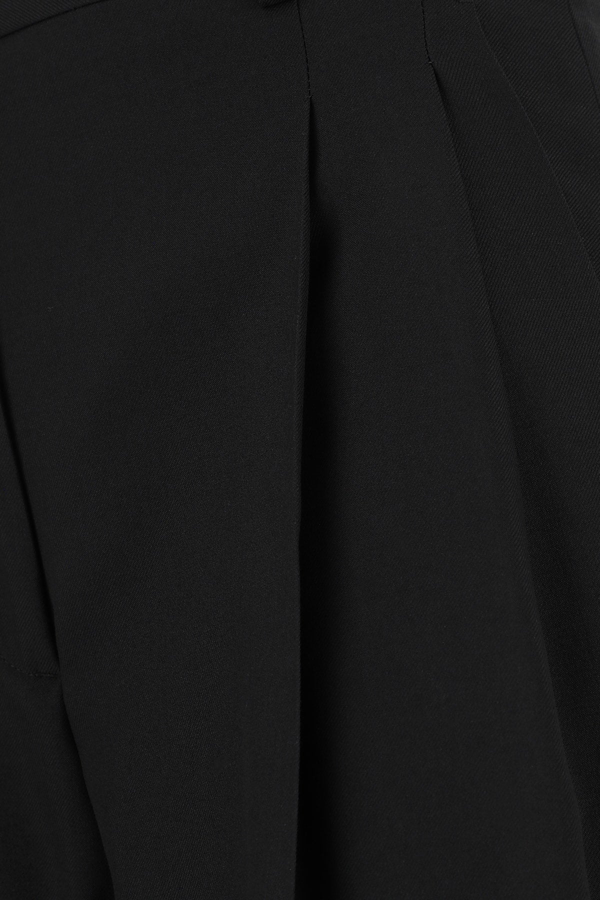 Burberry Women Pantaloni by Luosophy