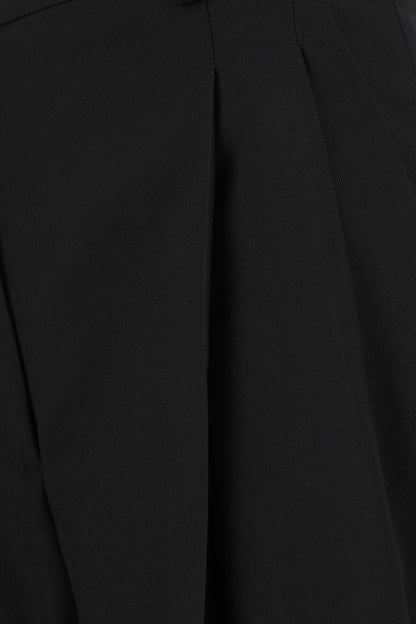 Burberry Women Pantaloni by Luosophy