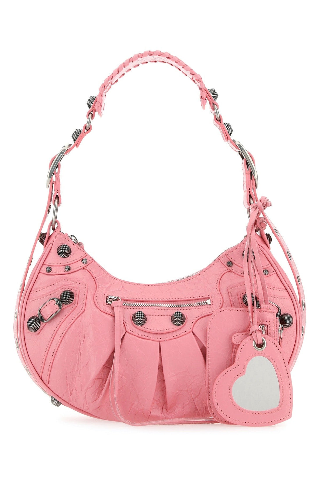 Balenciaga Women Borsa by Luosophy