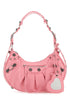 Balenciaga Women Borsa by Luosophy
