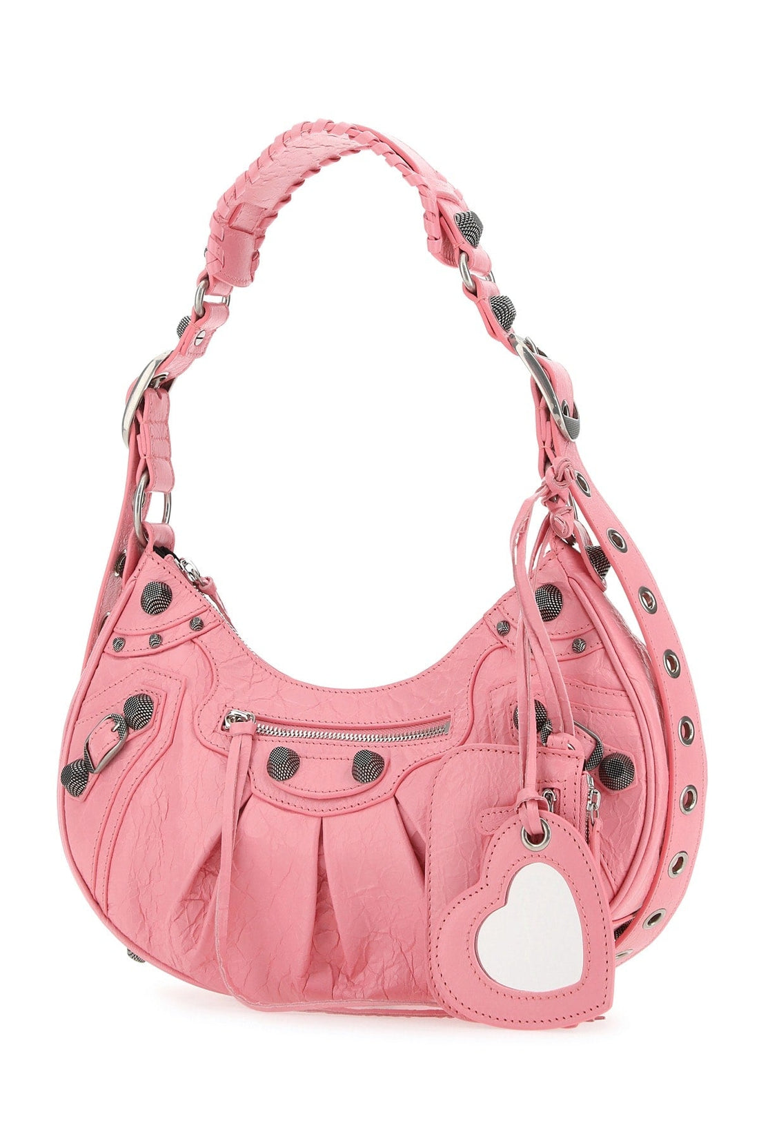 Balenciaga Women Borsa by Luosophy
