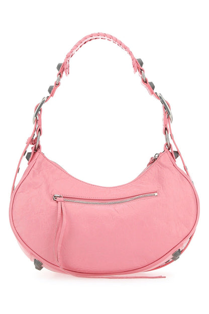 Balenciaga Women Borsa by Luosophy