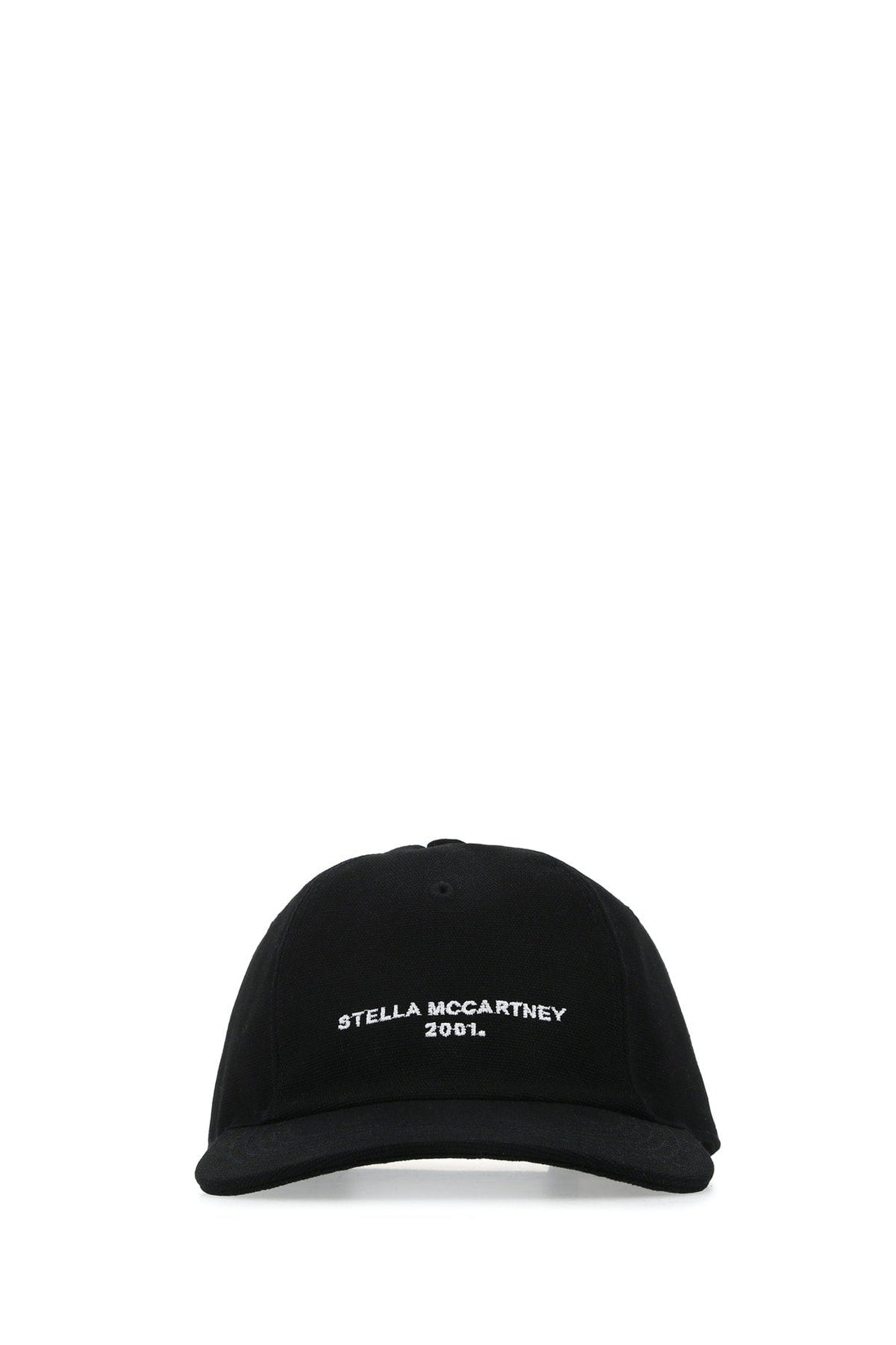 Stella Mccartney Women Cappello by Luosophy