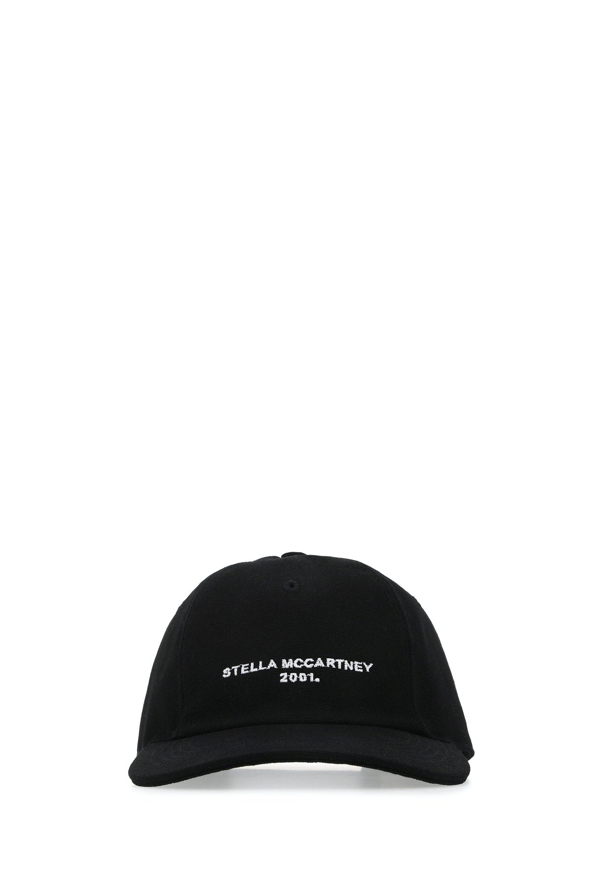 Stella Mccartney Women Cappello by Luosophy