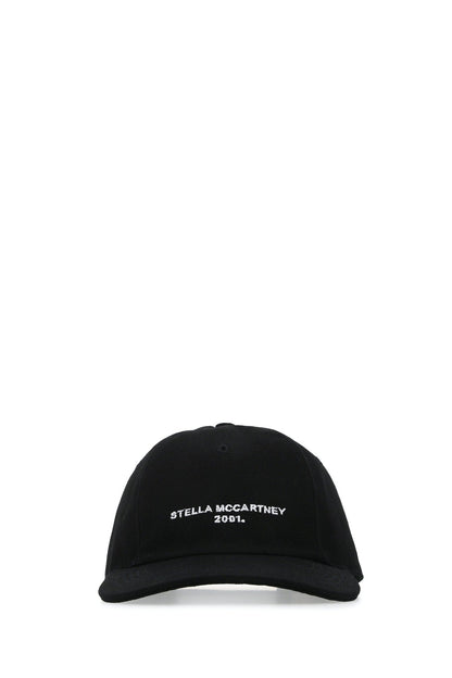 Stella Mccartney Women Cappello by Luosophy