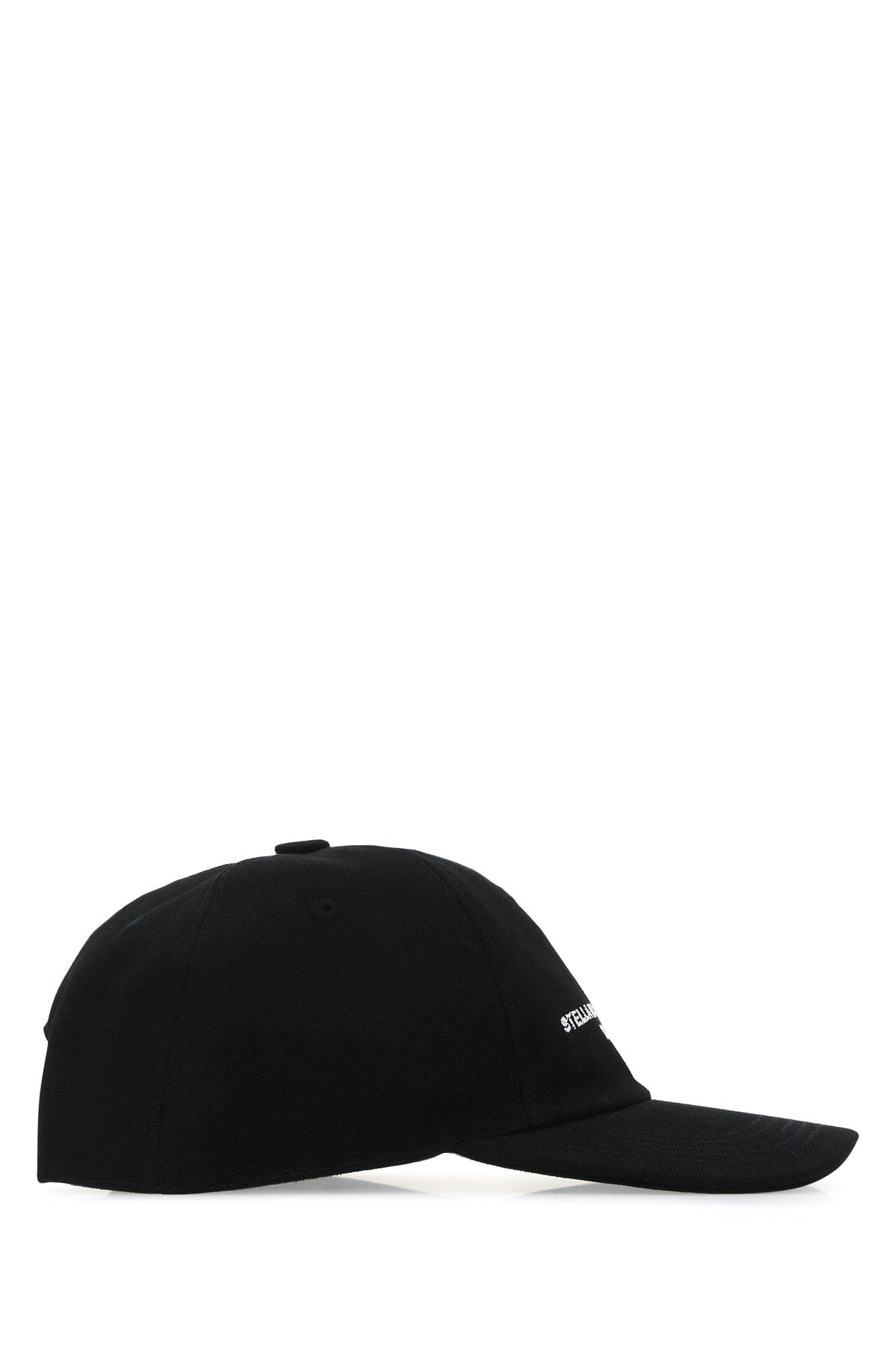 Stella Mccartney Women Cappello by Luosophy