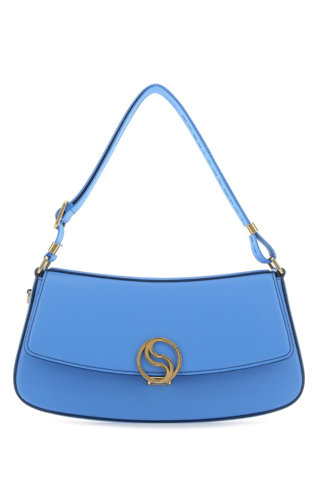 Stella Mccartney Women Borsa by Luosophy