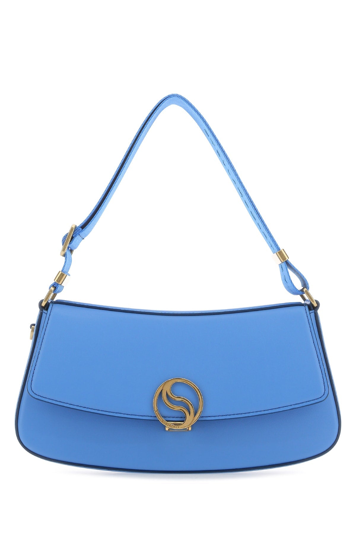 Stella Mccartney Women Borsa by Luosophy
