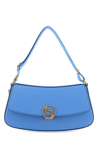 Stella Mccartney Women Borsa by Luosophy