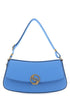 Stella Mccartney Women Borsa by Luosophy