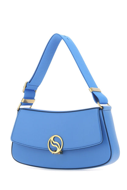 Stella Mccartney Women Borsa by Luosophy