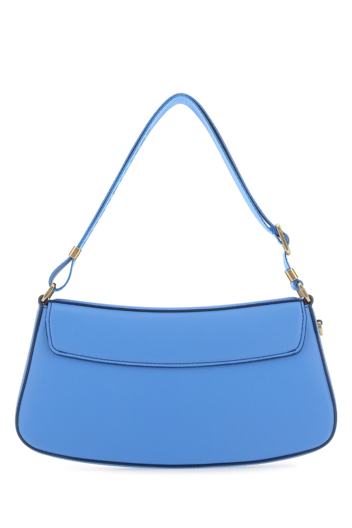 Stella Mccartney Women Borsa by Luosophy