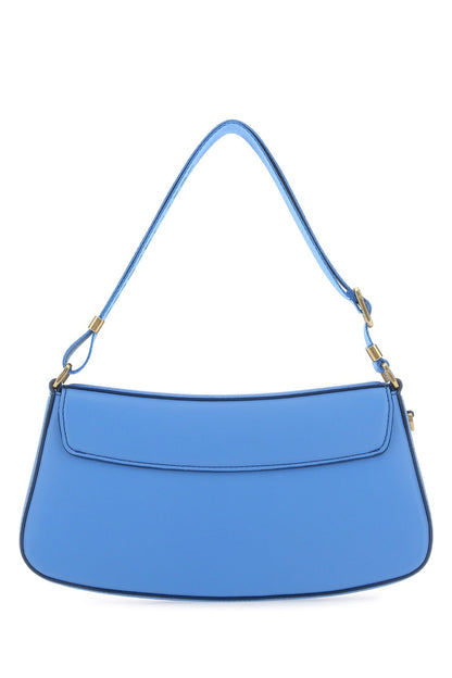Stella Mccartney Women Borsa by Luosophy