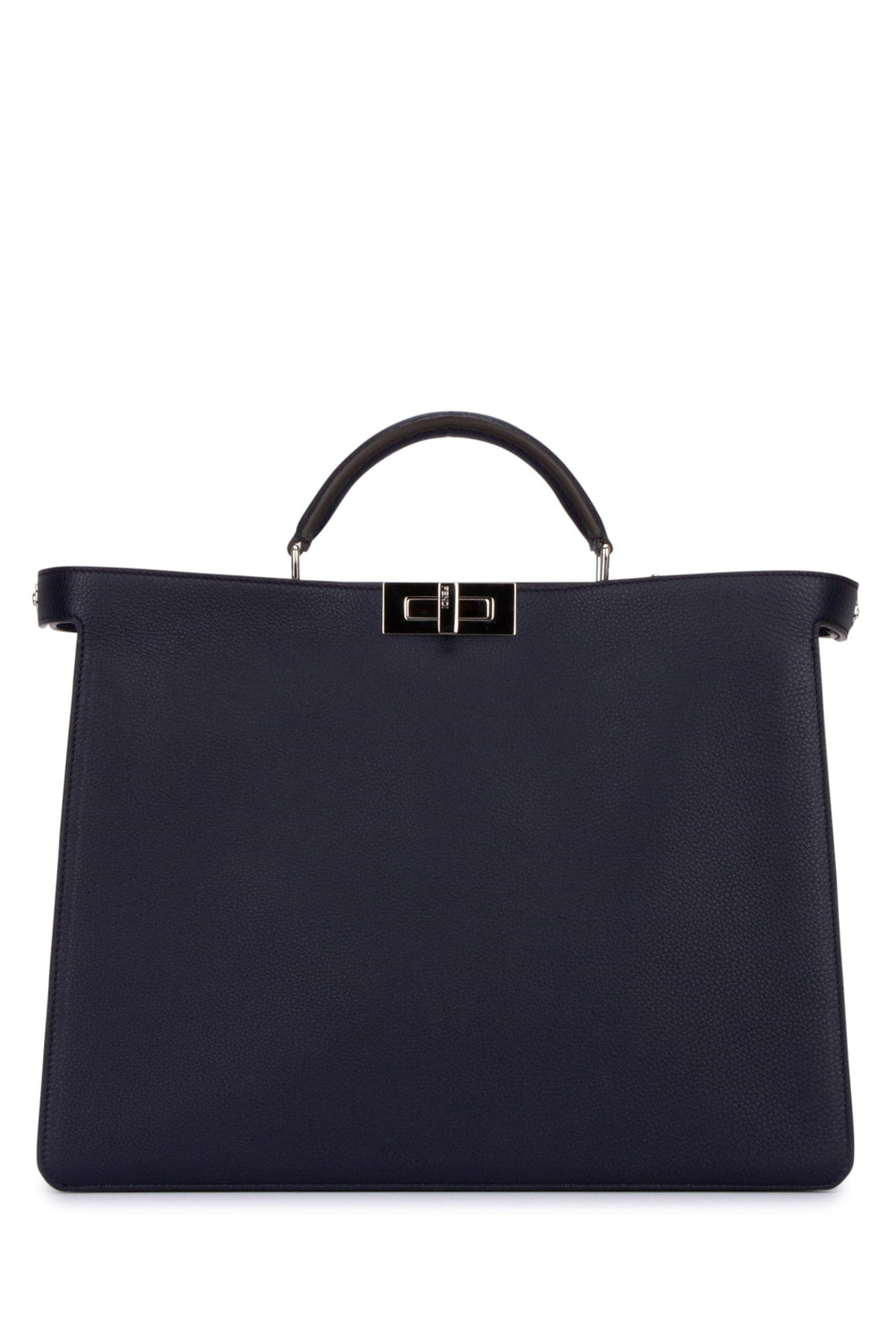 Fendi Men Borsa by Luosophy