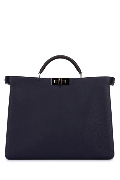 Fendi Men Borsa by Luosophy