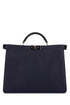 Fendi Men Borsa by Luosophy