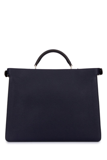 Fendi Men Borsa by Luosophy