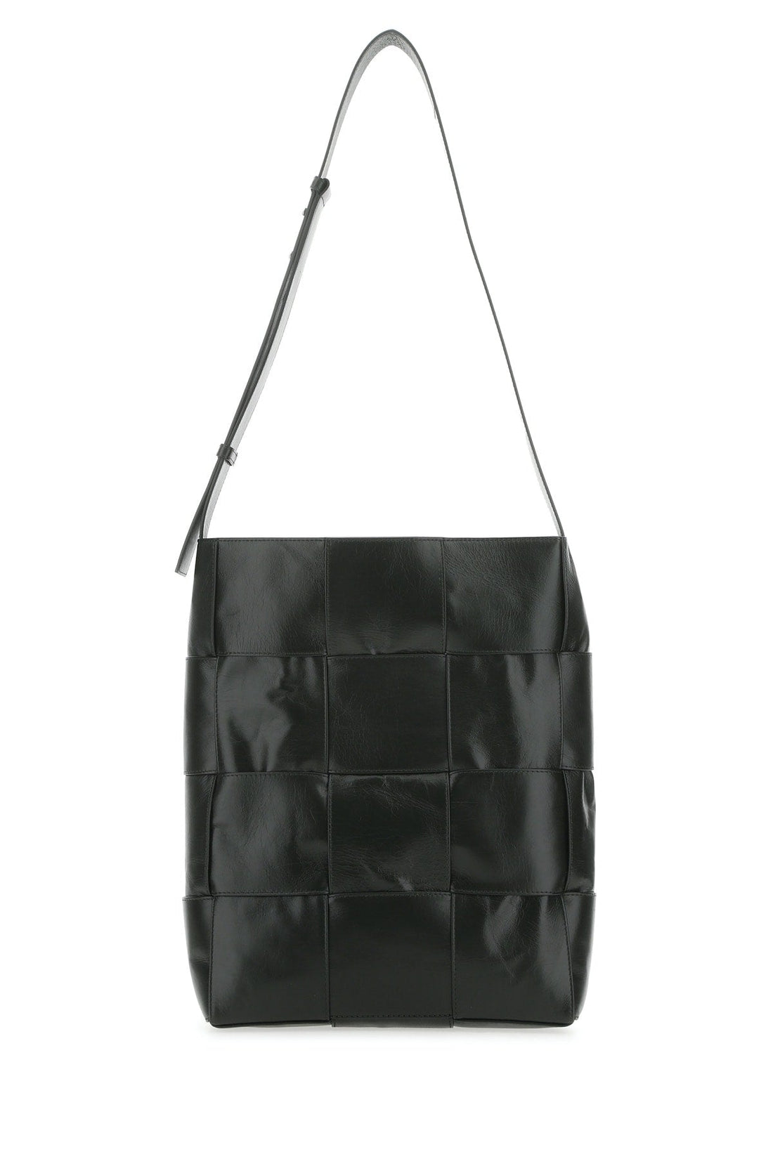 Bottega Veneta Men Borsa by Luosophy
