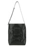 Bottega Veneta Men Borsa by Luosophy