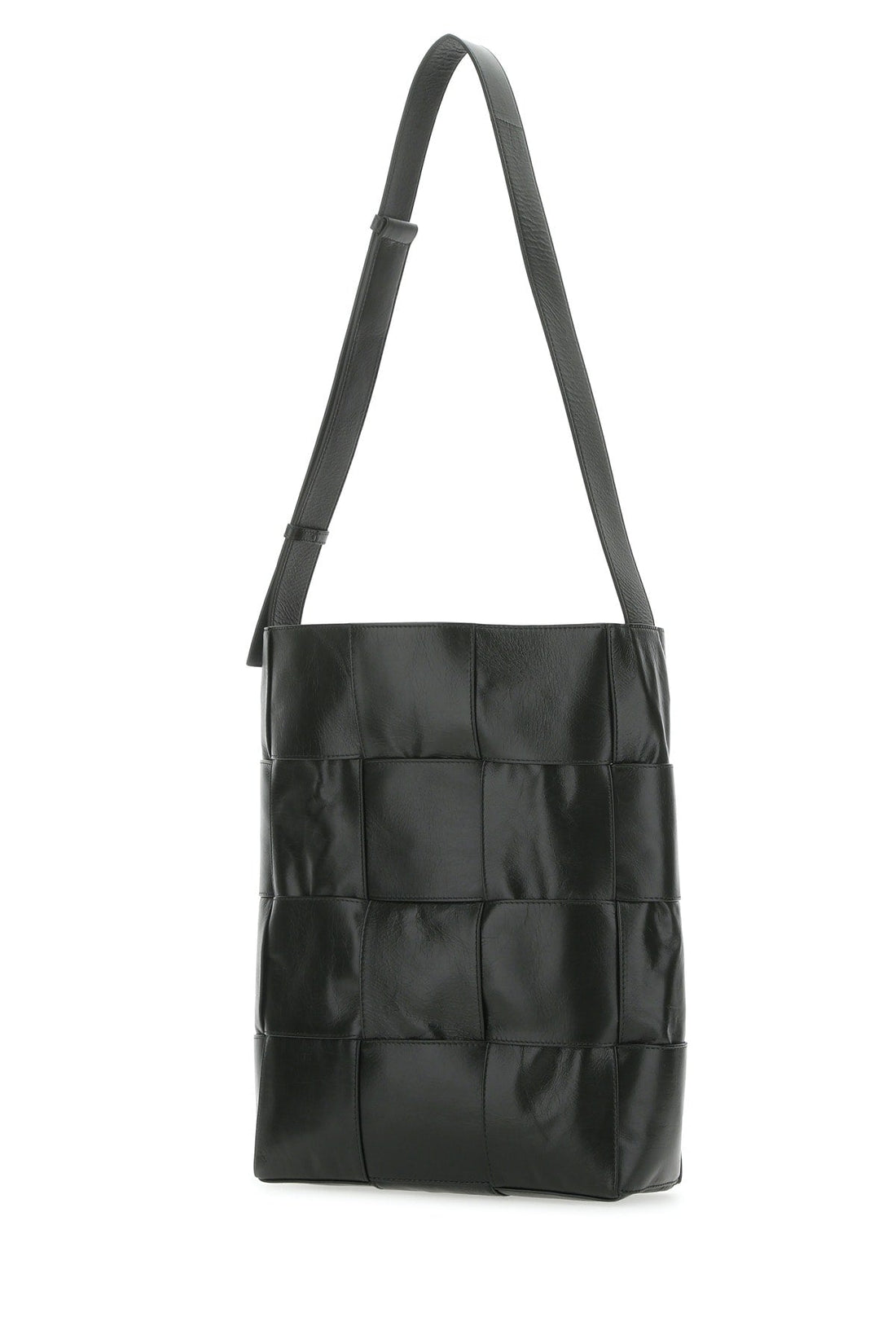 Bottega Veneta Men Borsa by Luosophy