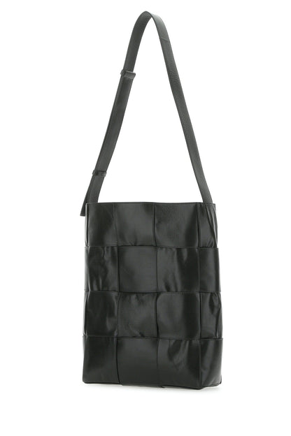 Bottega Veneta Men Borsa by Luosophy