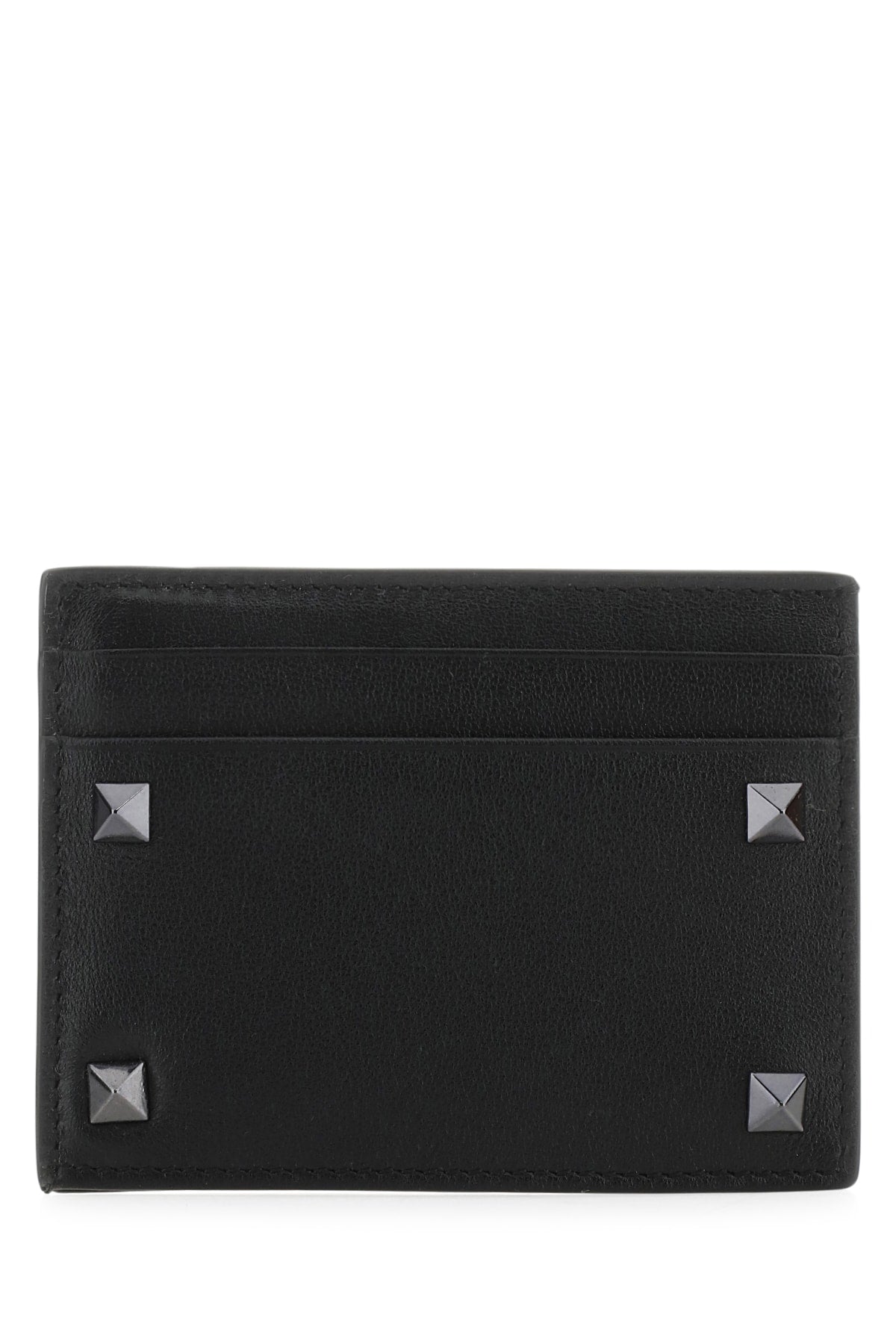 Valentino Garavani Men Portafogli by Luosophy