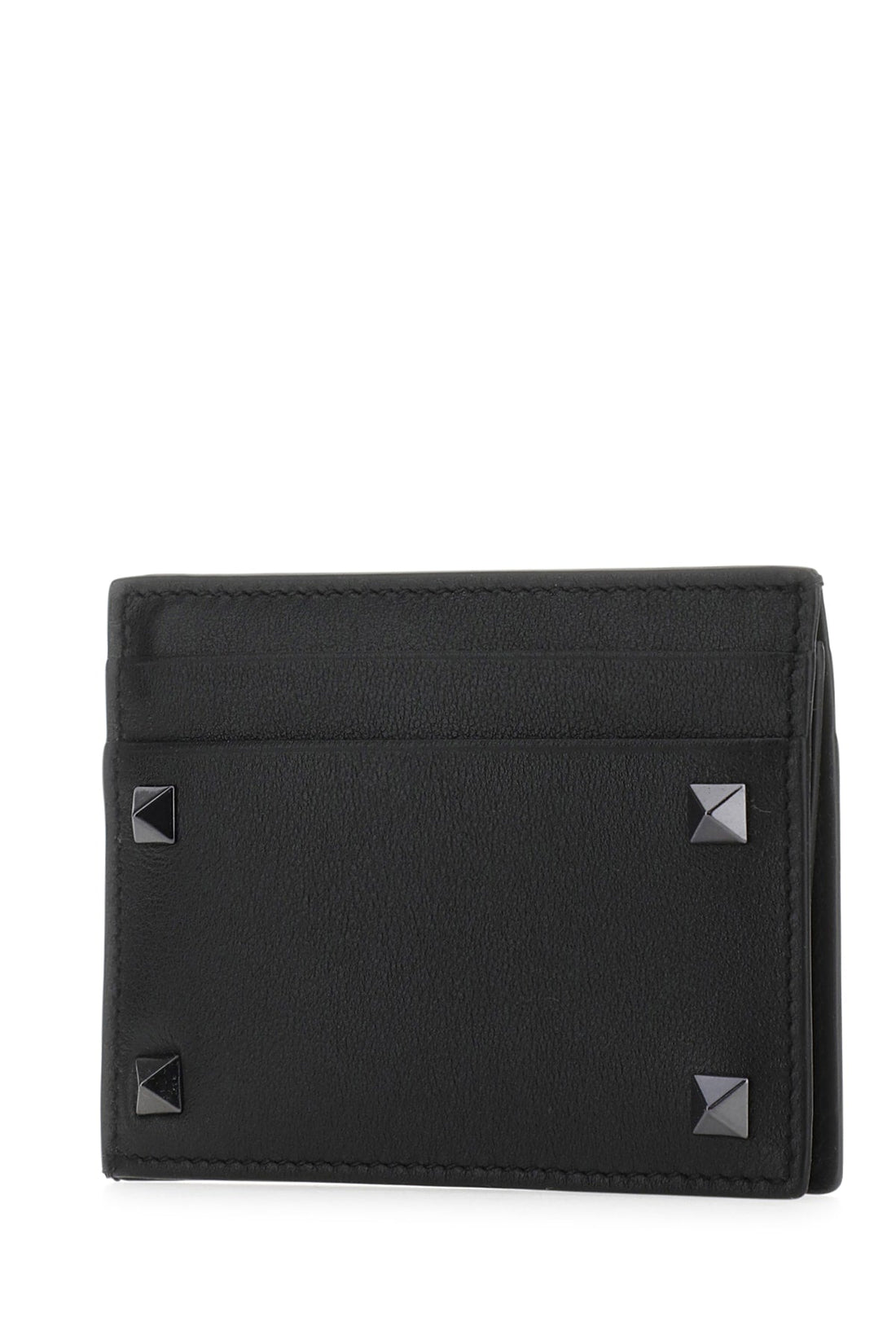 Valentino Garavani Men Portafogli by Luosophy