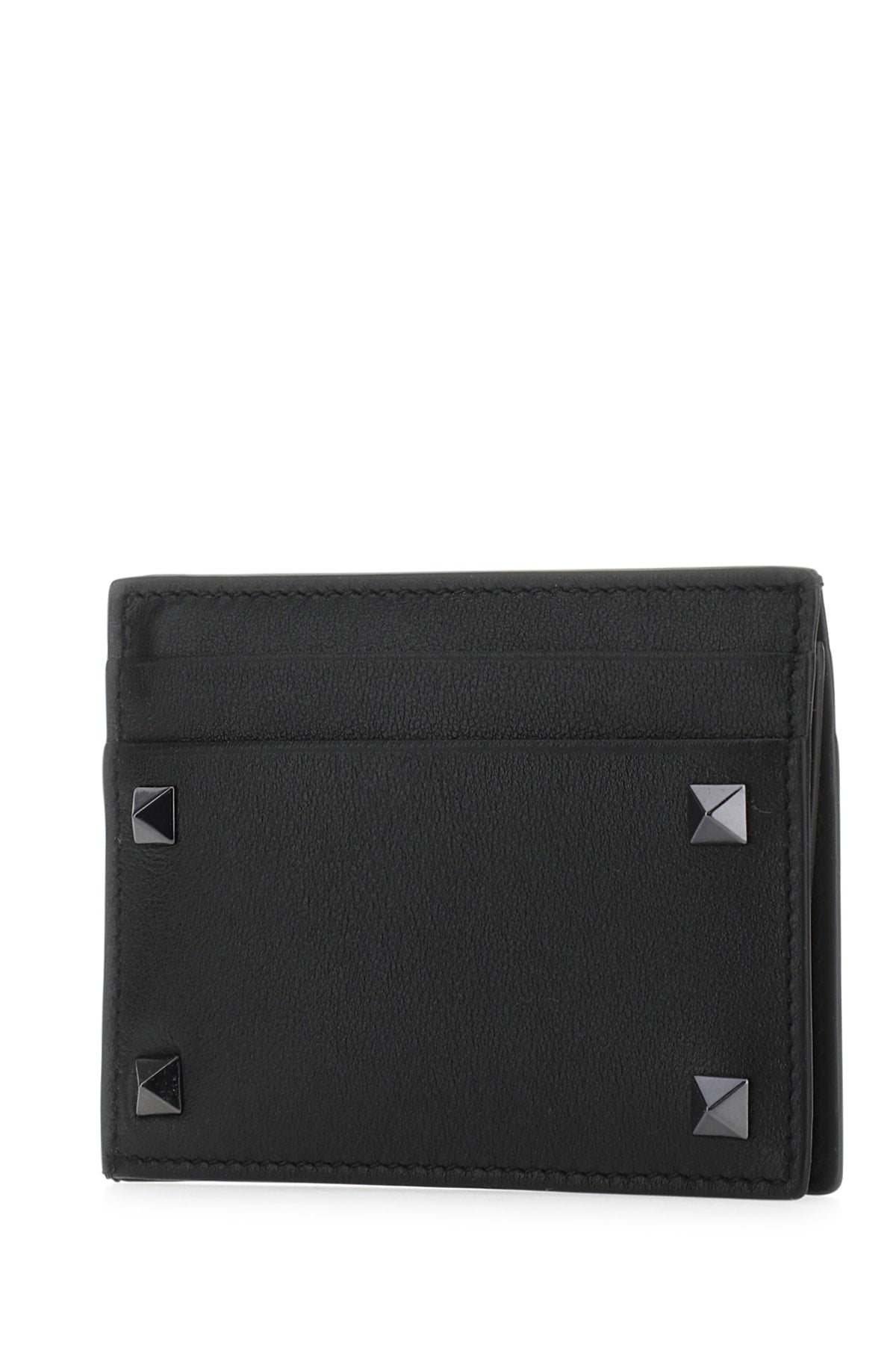 Valentino Garavani Men Portafogli by Luosophy