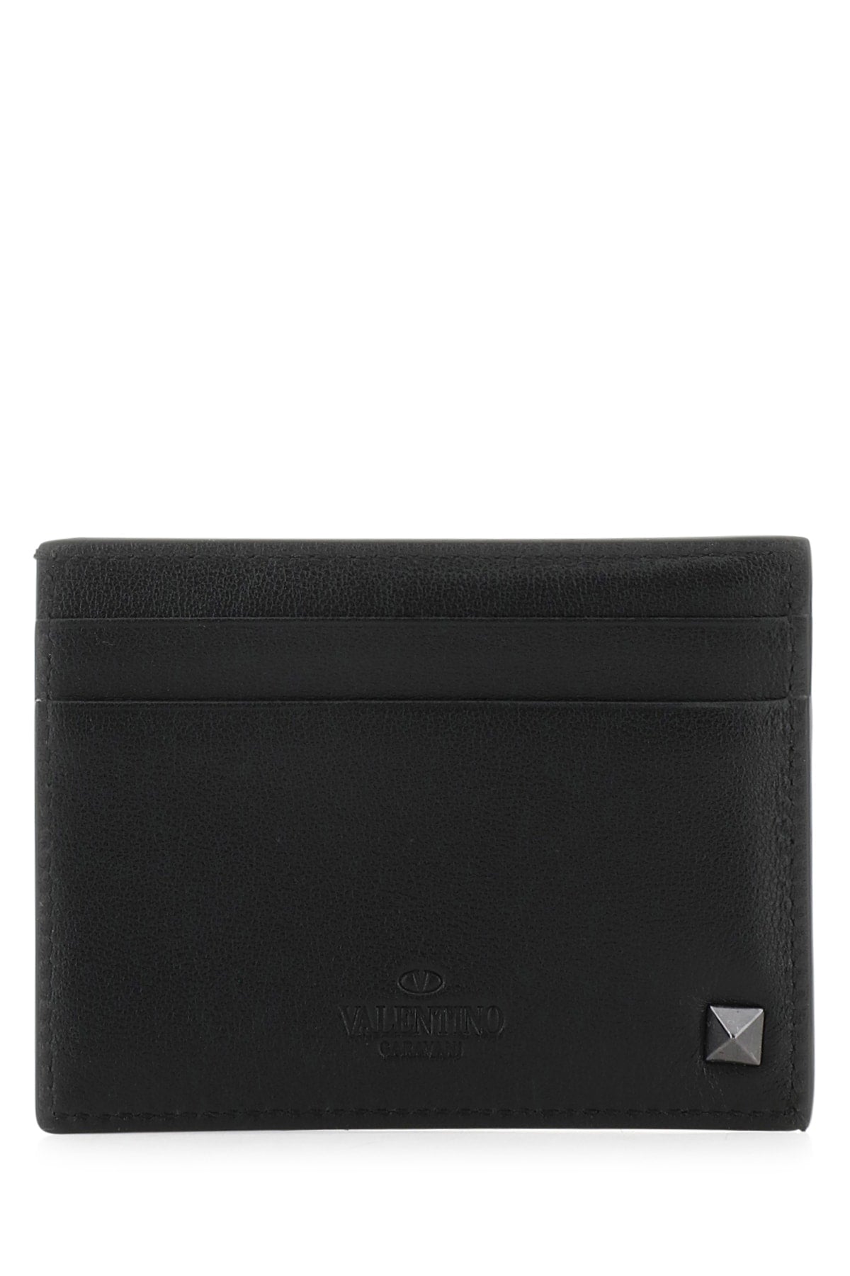 Valentino Garavani Men Portafogli by Luosophy