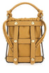 Salvatore Ferragamo Women Borsa F.Cage Small by Luosophy