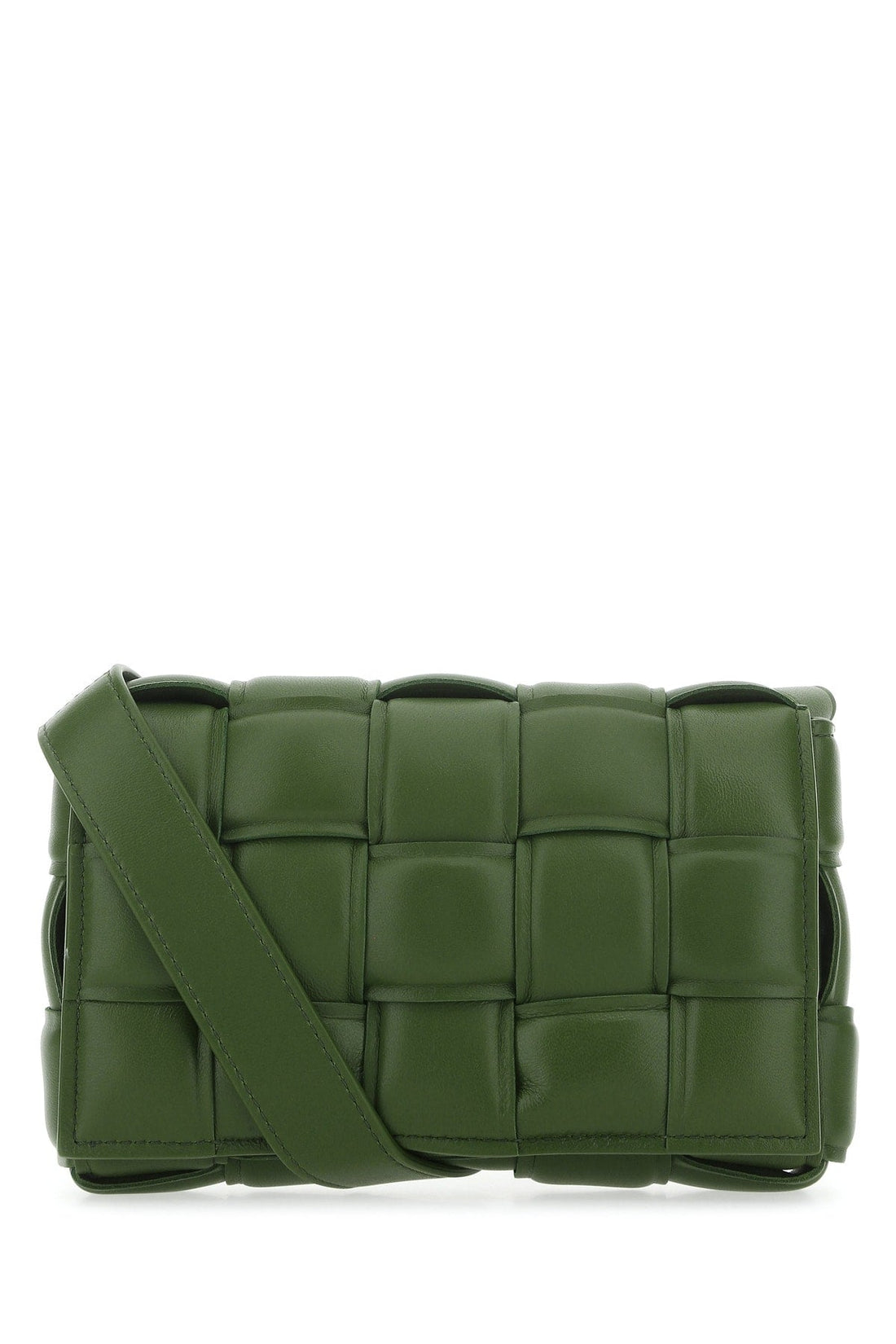 Bottega Veneta Women Borsa by Luosophy