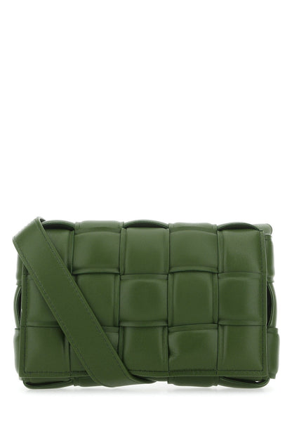Bottega Veneta Women Borsa by Luosophy