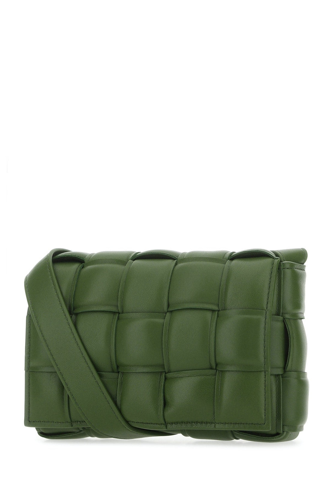 Bottega Veneta Women Borsa by Luosophy