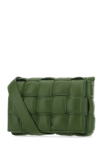 Bottega Veneta Women Borsa by Luosophy