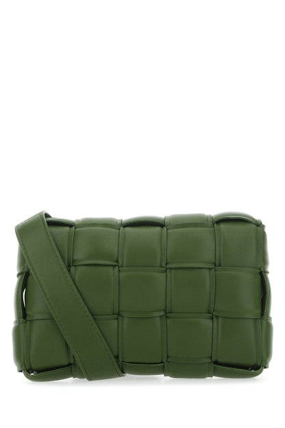Bottega Veneta Women Borsa by Luosophy