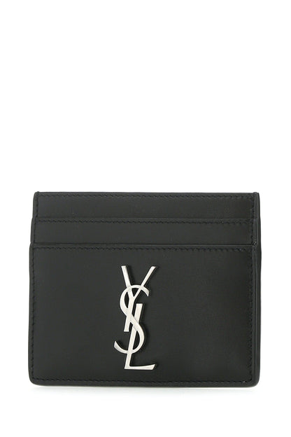 Saint Laurent Men Ysl Pcc(172Y)Mono
