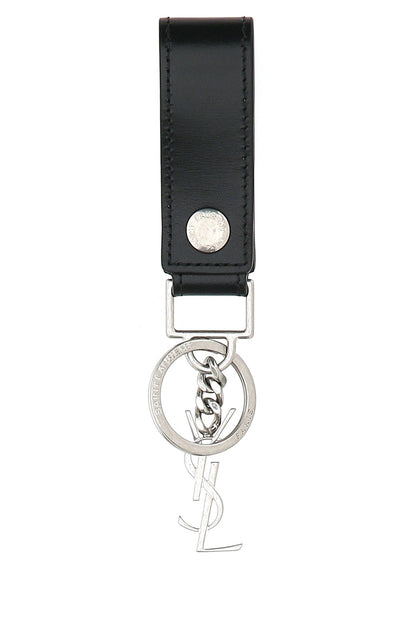 Saint Laurent Men Ysl P.Chiavi Mono 