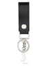 Saint Laurent Men Ysl P.Chiavi Mono 