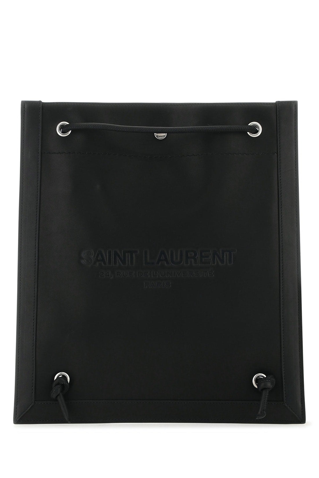 Saint Laurent Men Borsa by Luosophy