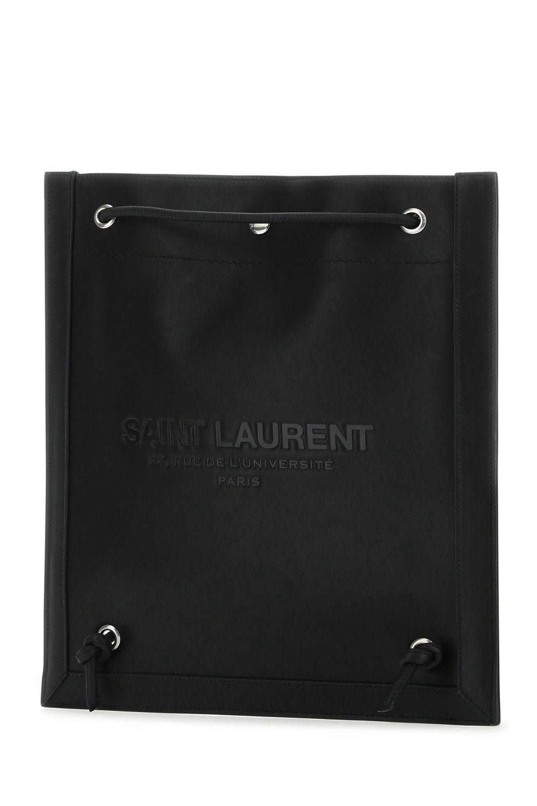 Saint Laurent Men Borsa by Luosophy