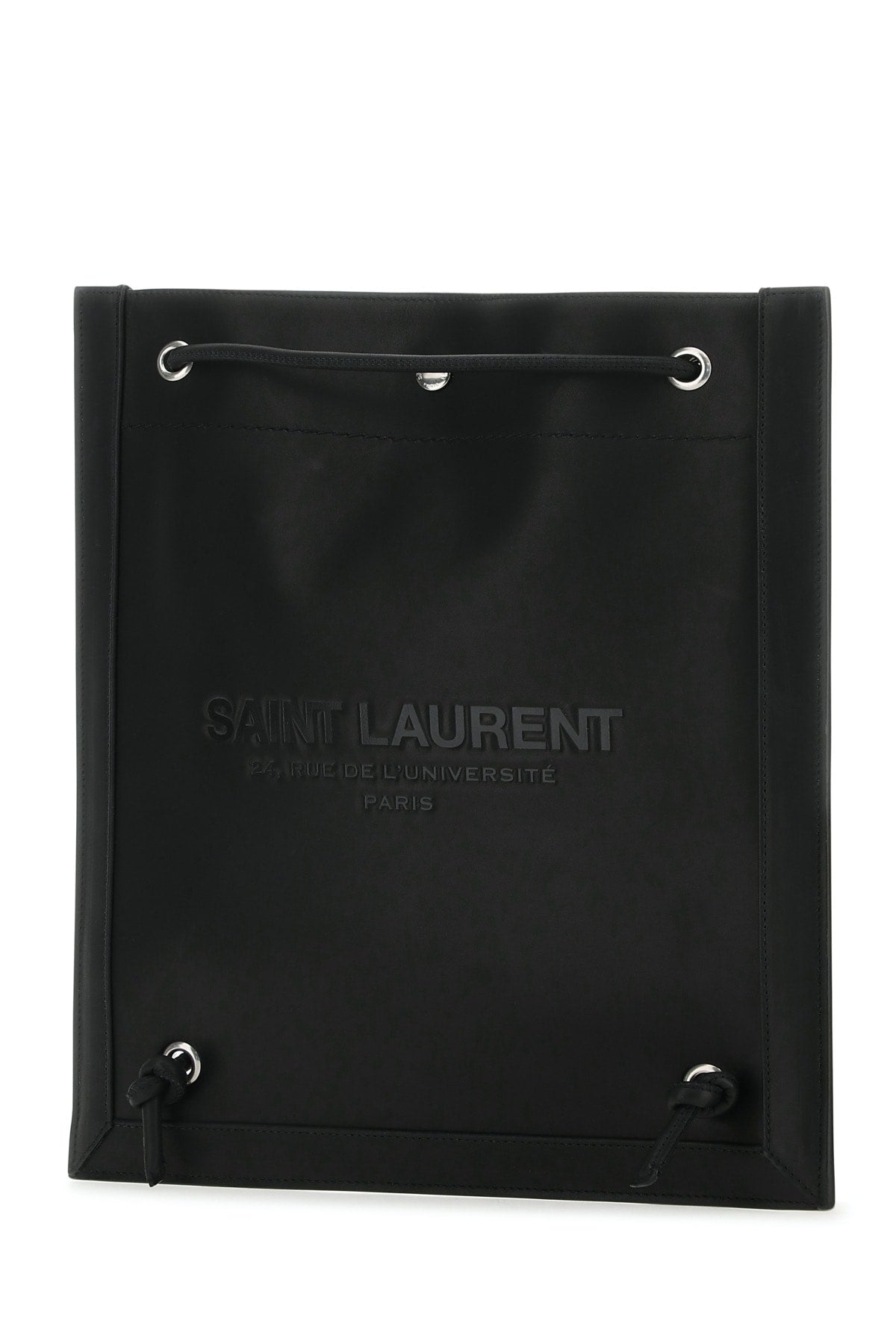 Saint Laurent Men Borsa by Luosophy