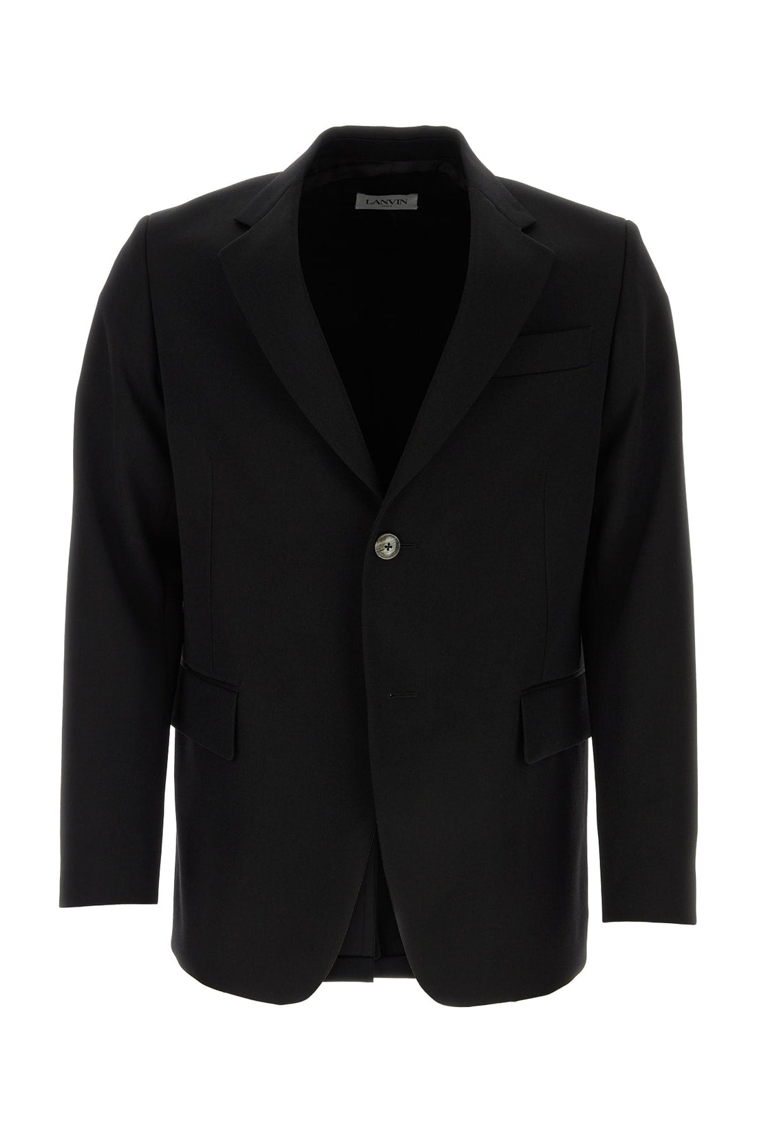 Lanvin Men Giacca by Luosophy