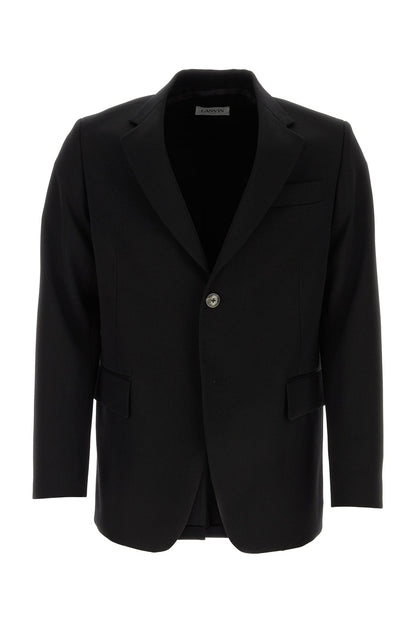 Lanvin Men Giacca by Luosophy
