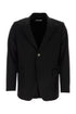 Lanvin Men Giacca by Luosophy