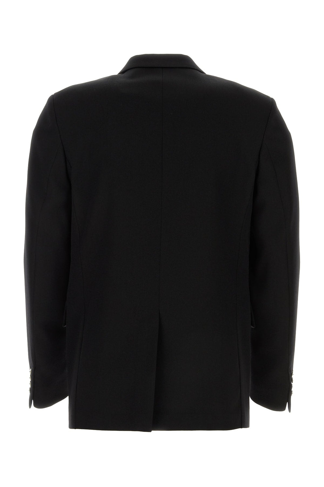 Lanvin Men Giacca by Luosophy