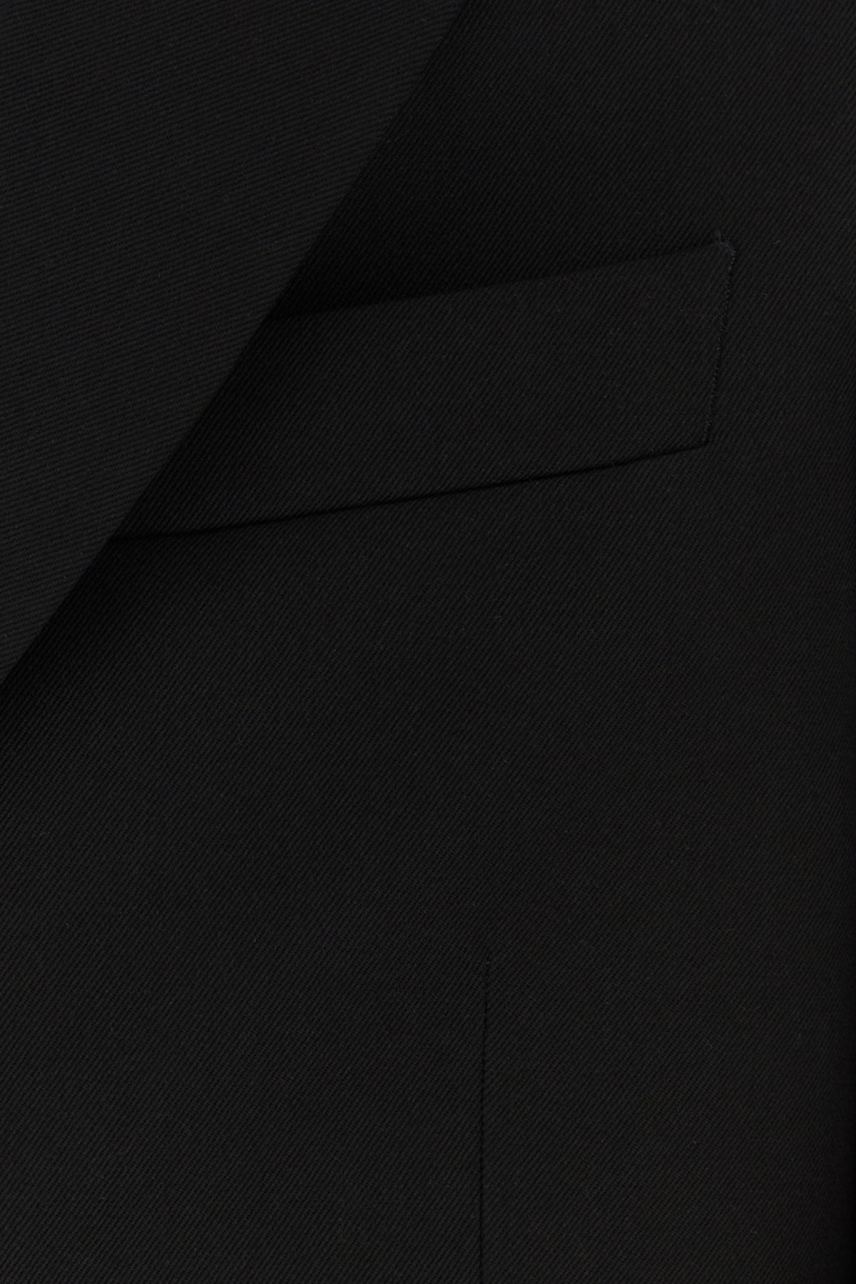 Lanvin Men Giacca by Luosophy