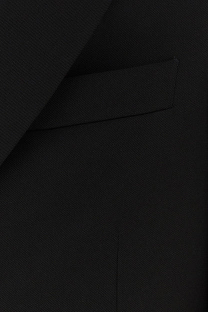 Lanvin Men Giacca by Luosophy