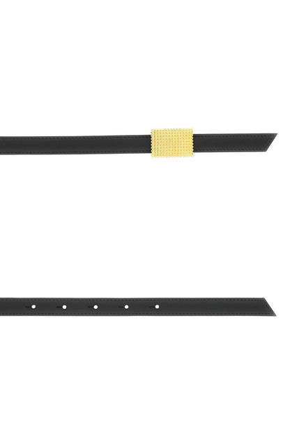 Lanvin Women Cintura by Luosophy