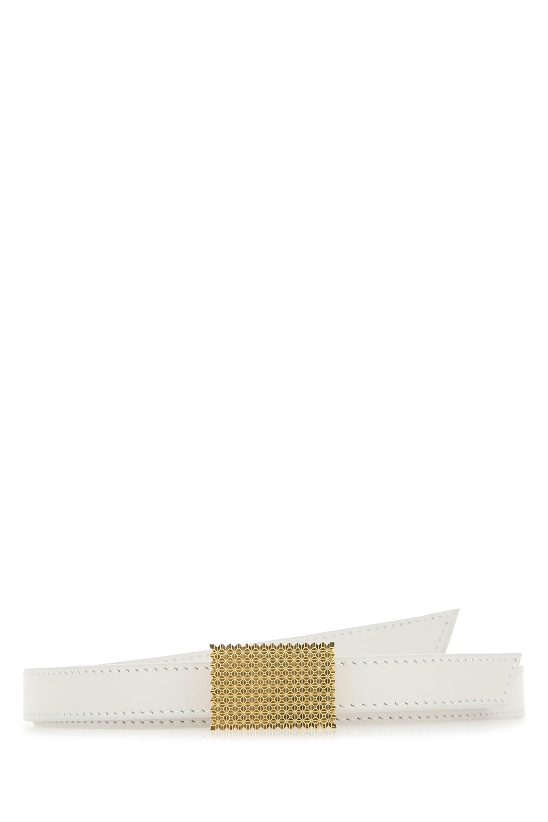 Lanvin Women Cintura by Luosophy